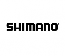 images/categorieimages/Shimano bremsbeläge kaufen.png